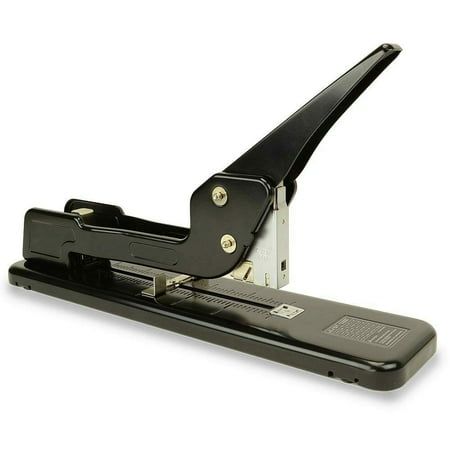 Heavy Duty Stapler